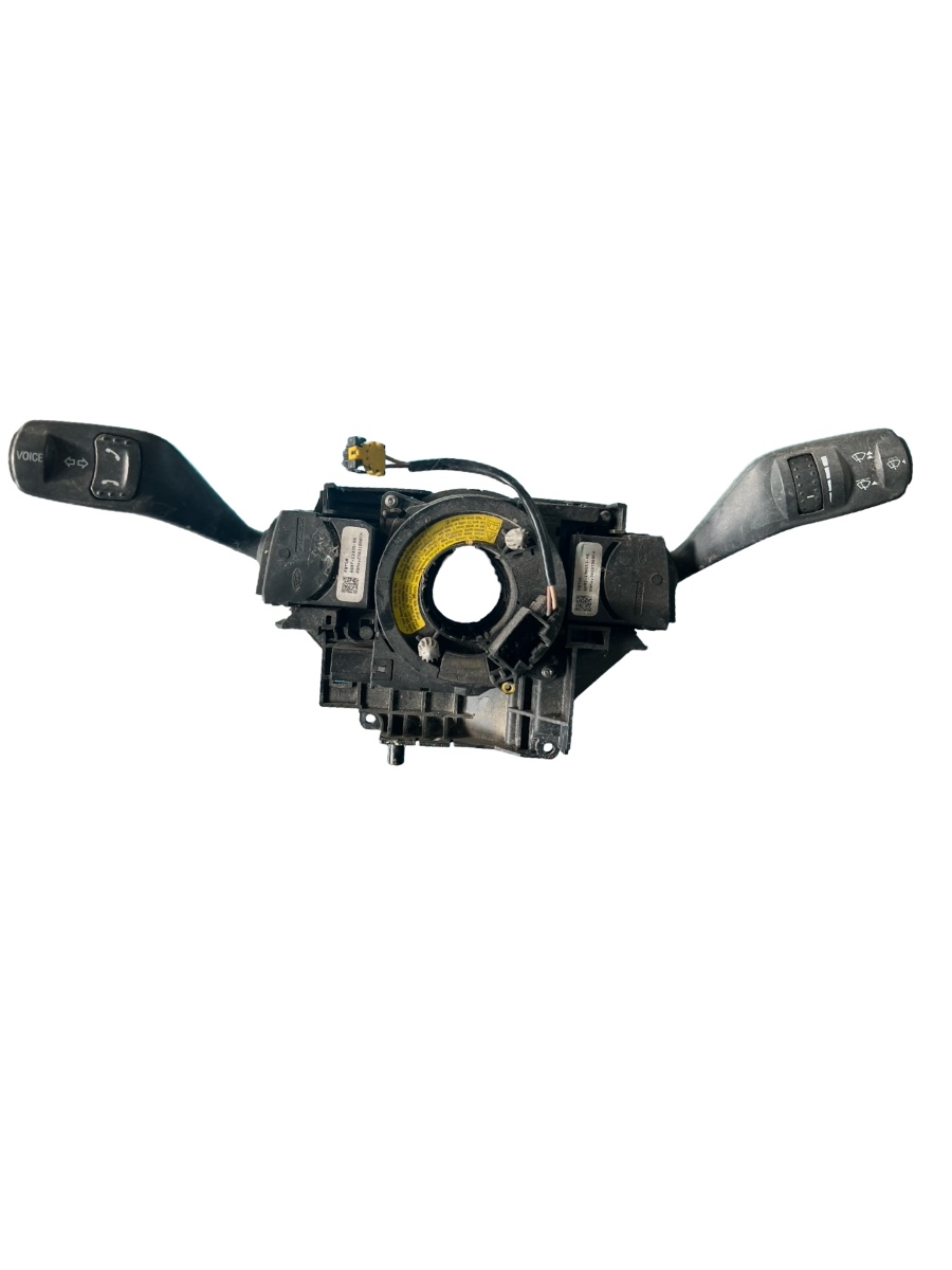 Maneta stergatoare lampa de semnalizare FORD MONDEO IV Saloon BA7 2007 - 2015