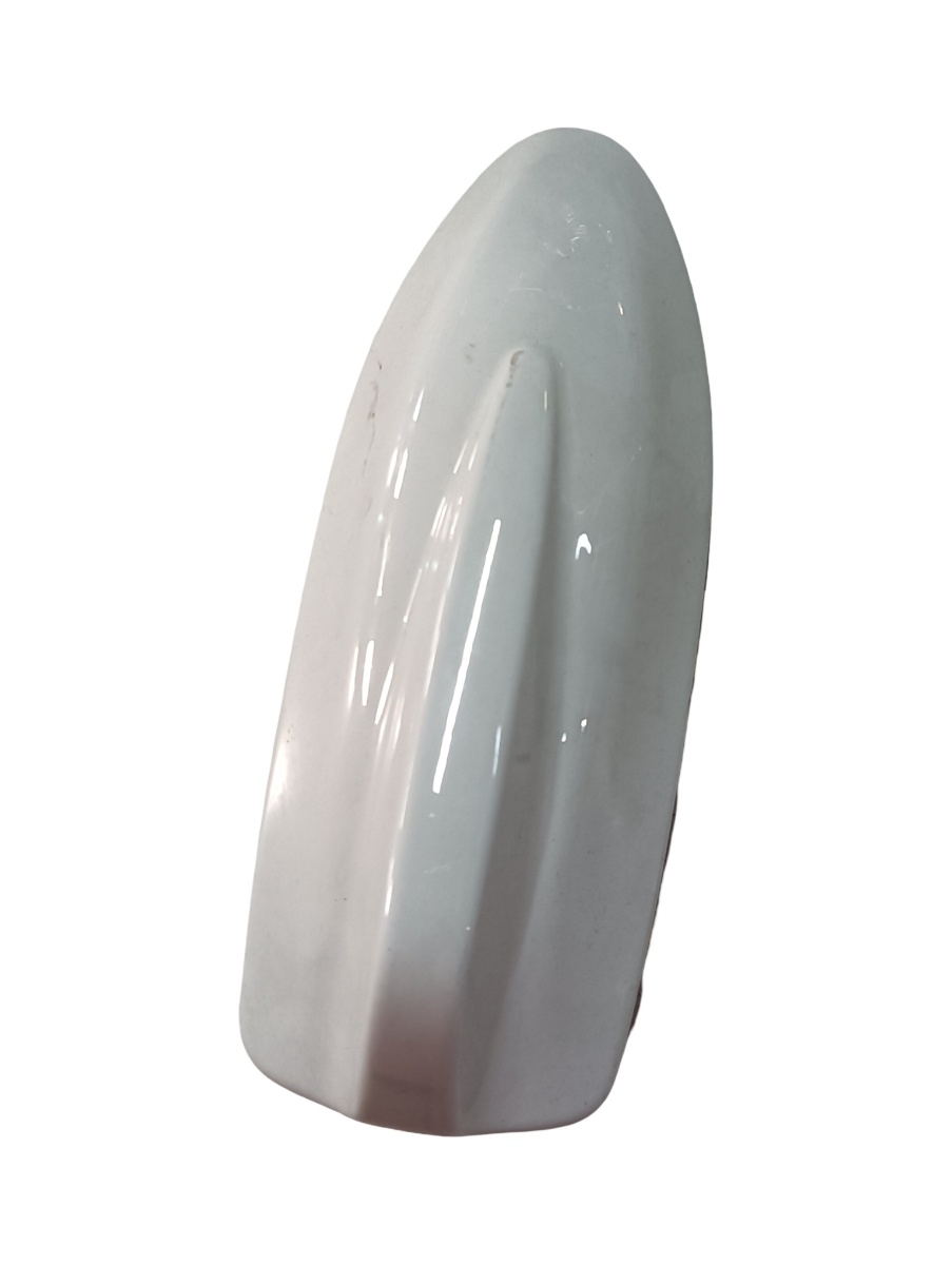 Antena radio VOLVO V40 525 2013 - 2015 31346638