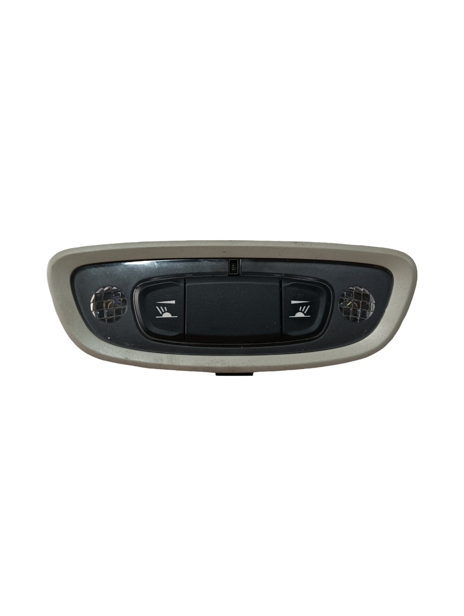 Plafoniera VOLVO V40 525 2013 - 2015 31305649
