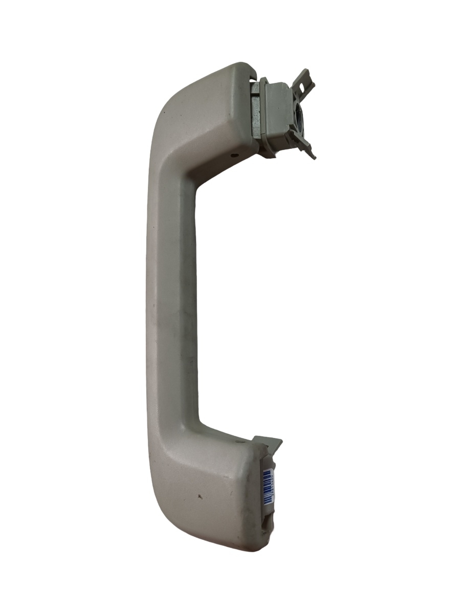 Maner de sustinere plafon fata stanga fata VOLVO V40 525 2013 - 2015