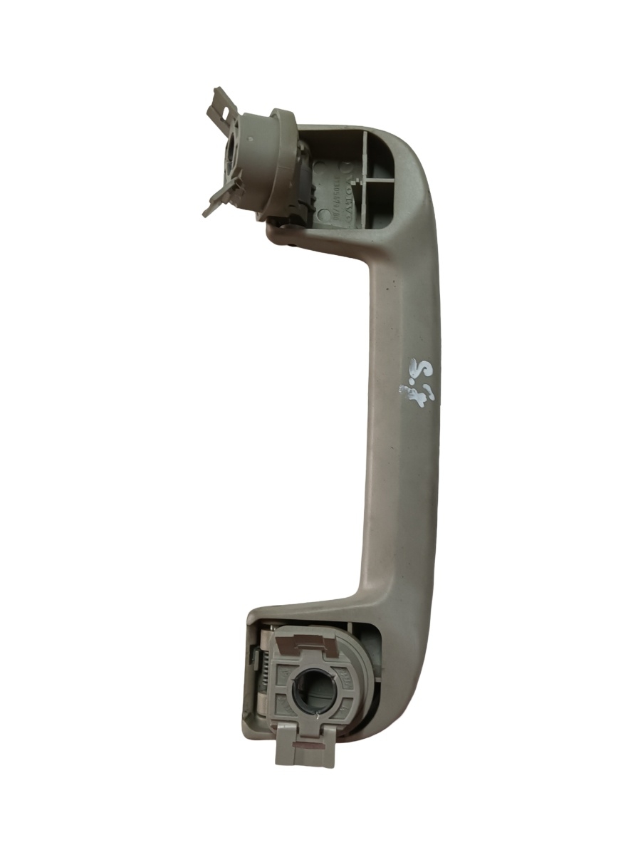 Maner de sustinere plafon fata stanga fata VOLVO V40 525 2013 - 2015 – foto 2