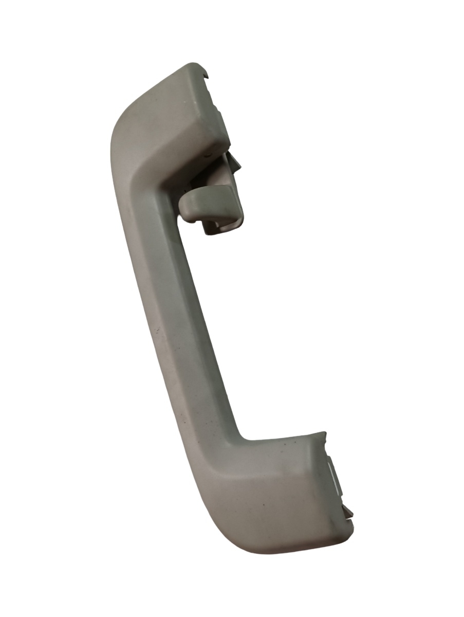 Maner de sustinere plafon spate dreapta spate VOLVO V40 525 2013 - 2015