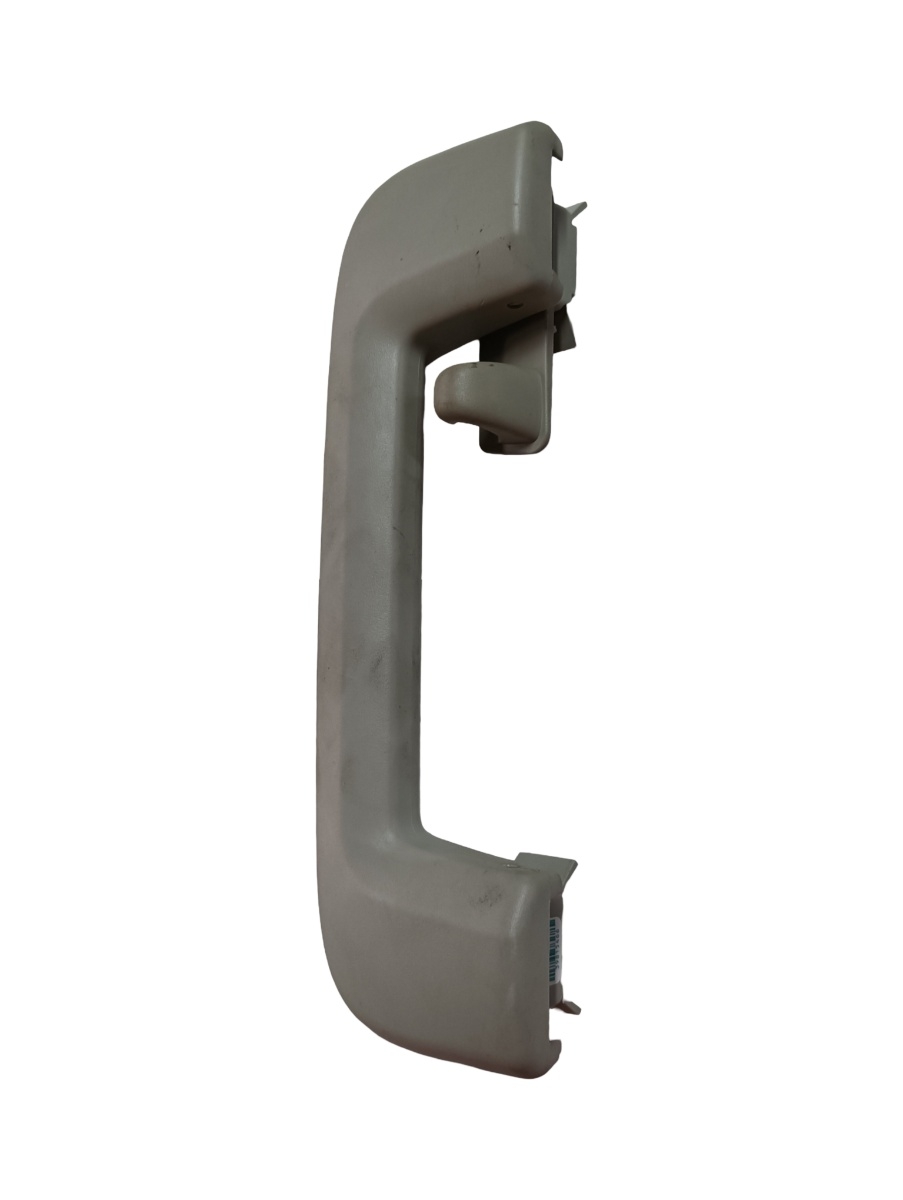 Maner de sustinere plafon spate stanga spate VOLVO V40 525 2013 - 2015