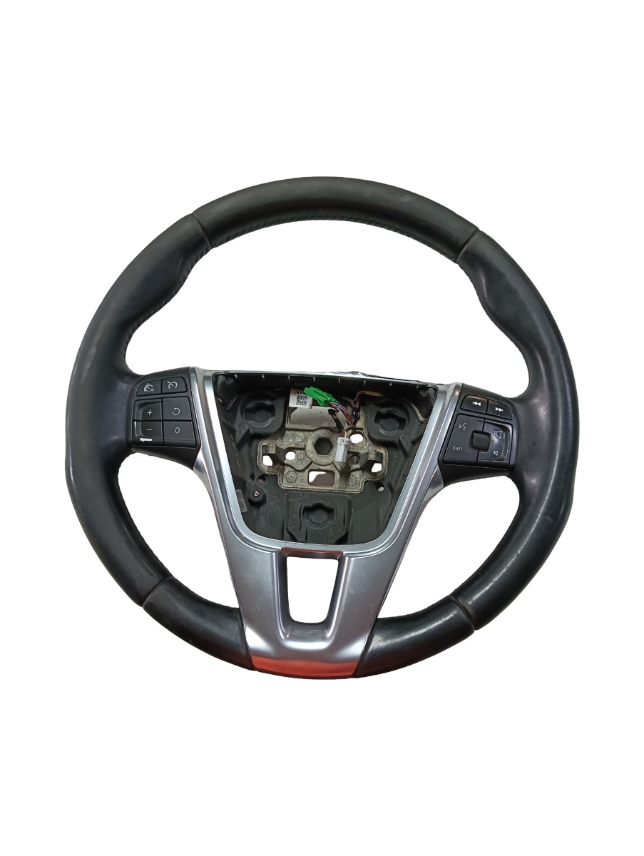 Volan VOLVO V40 525 2013 - 2015