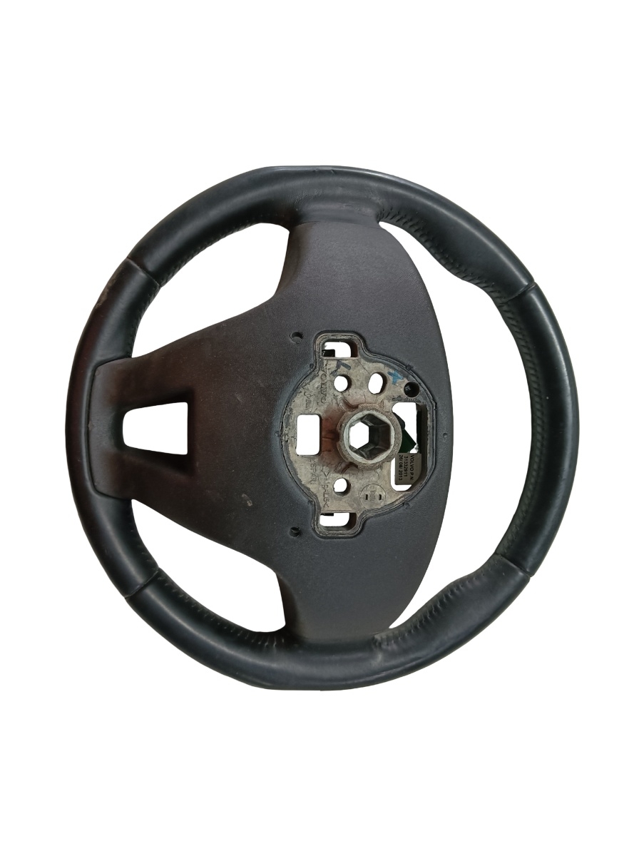 Volan VOLVO V40 525 2013 - 2015 – foto 2