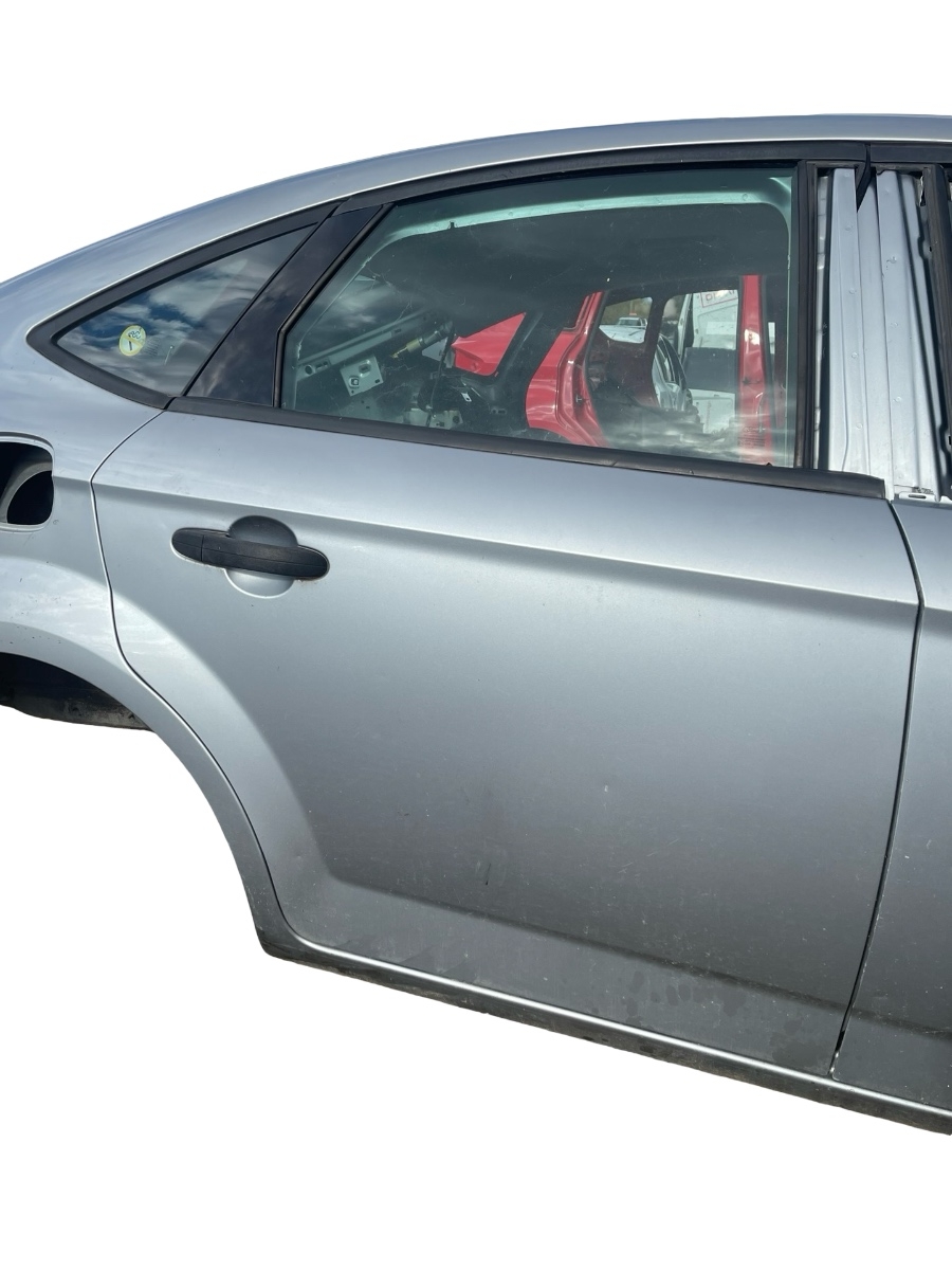 Usa Portiera dreapta spate FORD MONDEO IV Saloon BA7 2007 - 2015