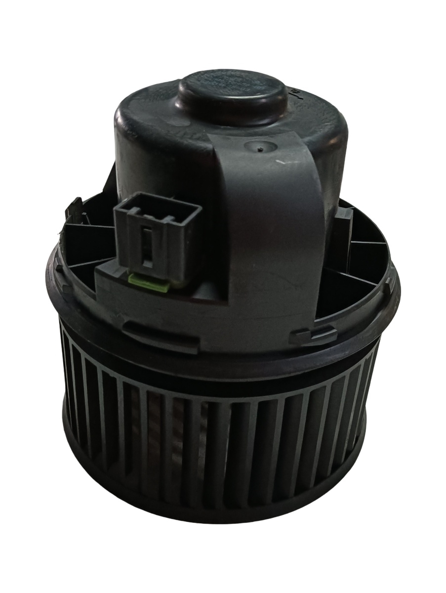 Ventilator aeroterma VOLVO V40 525 2013 - 2015 Av6n18456aa – foto 2