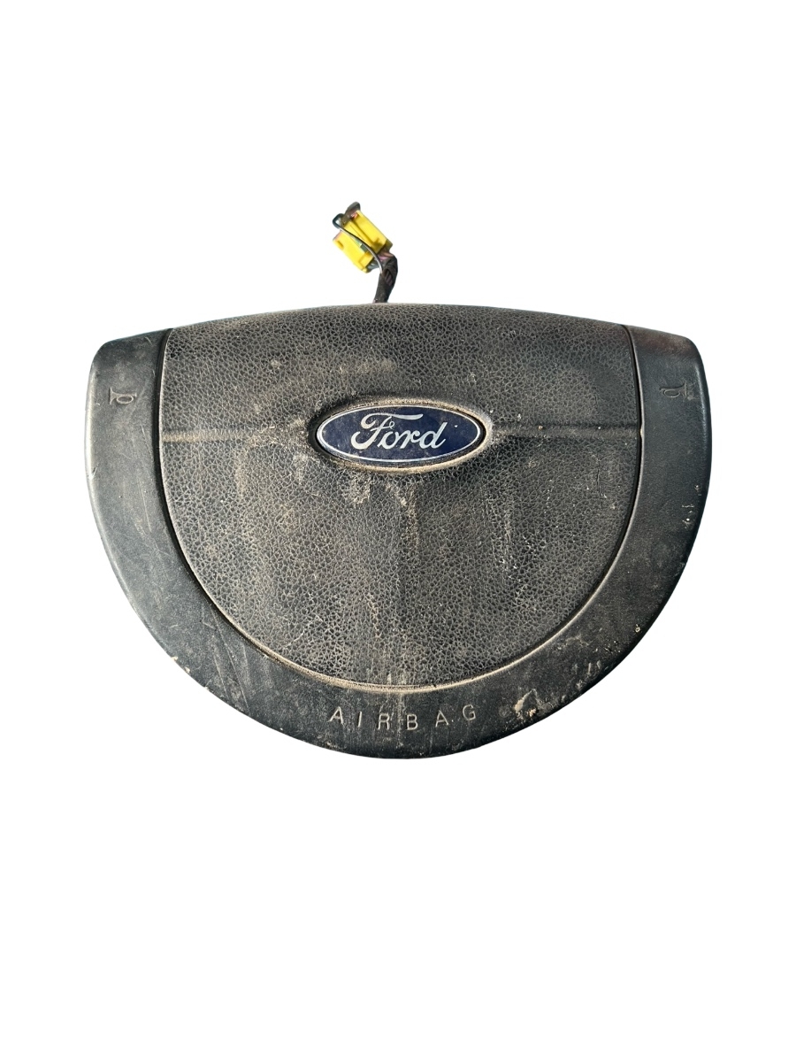 Airbag volan FORD FIESTA V JH_, JD_ 2001 - 2010