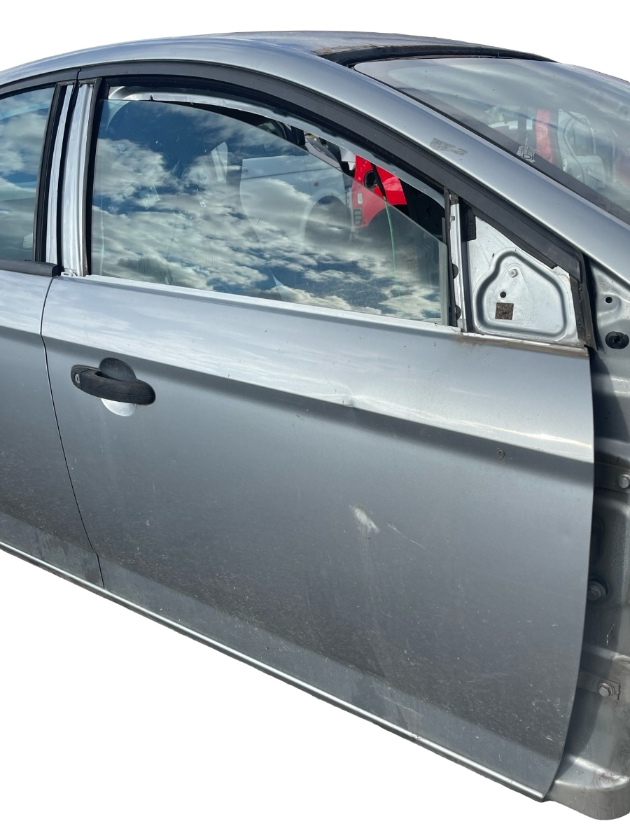 Usa Portiera dreapta fata FORD MONDEO IV Saloon BA7 2007 - 2015