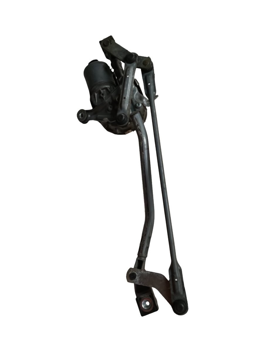 Ansamblu stergator VOLVO V40 525 2013 - 2015 31378575