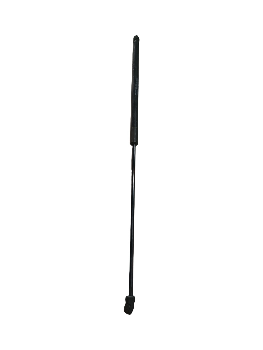 Amortizor capota fata VOLVO V40 525 2013 - 2015