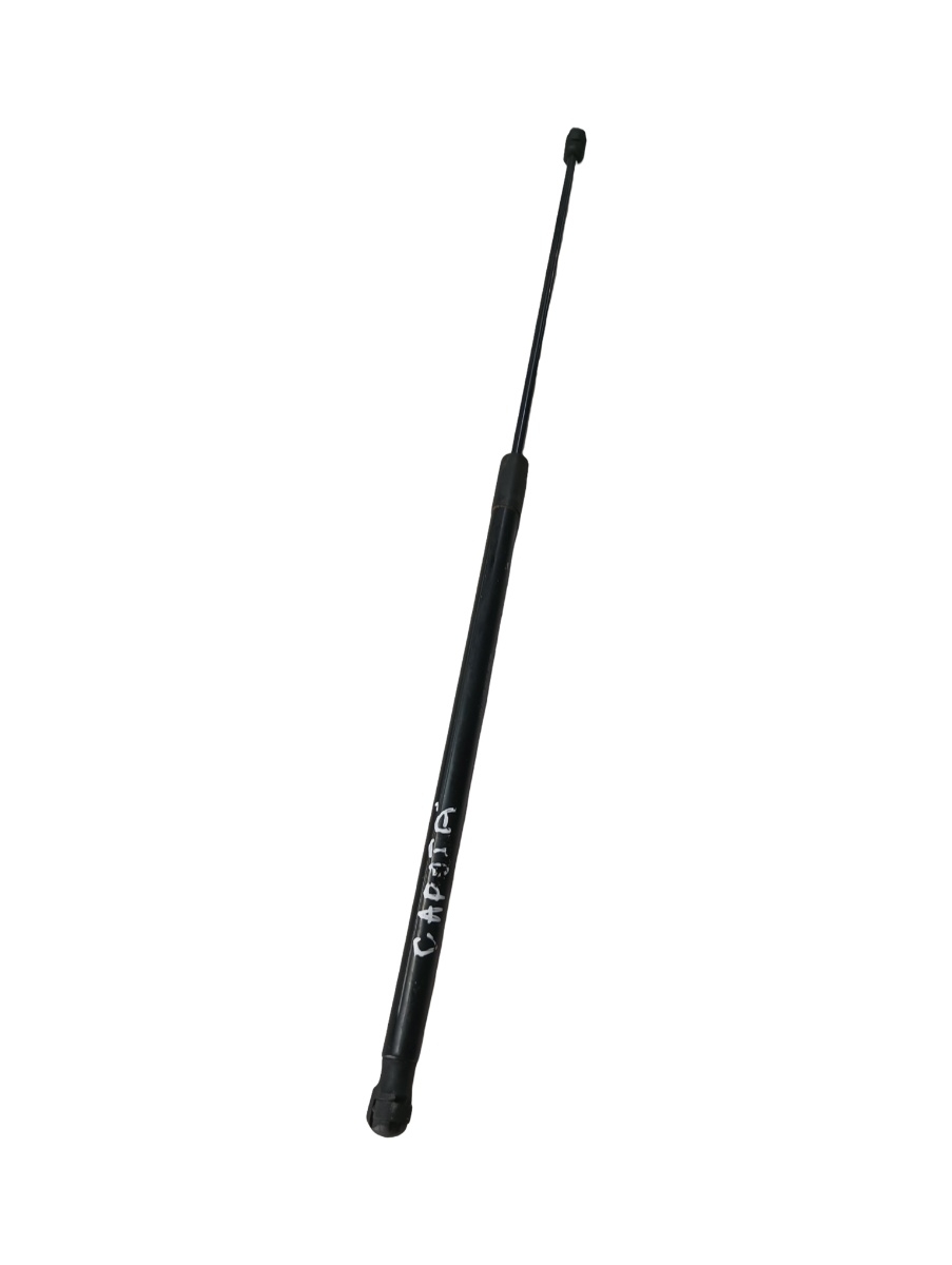 Amortizor capota fata VOLVO V40 525 2013 - 2015 – foto 2