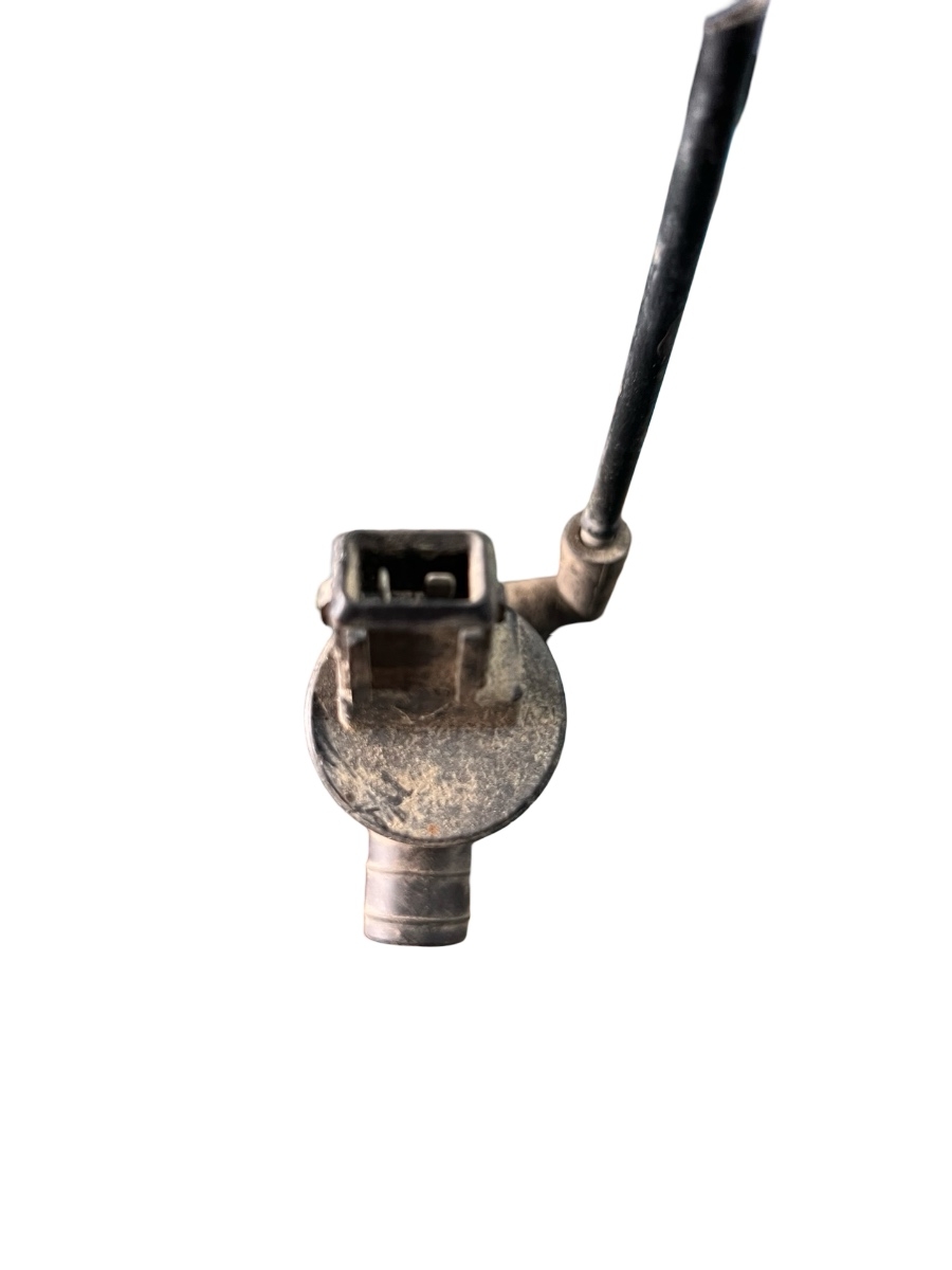 Pompa spalator parbriz FORD FIESTA V JH_, JD_ 2001 - 2010
