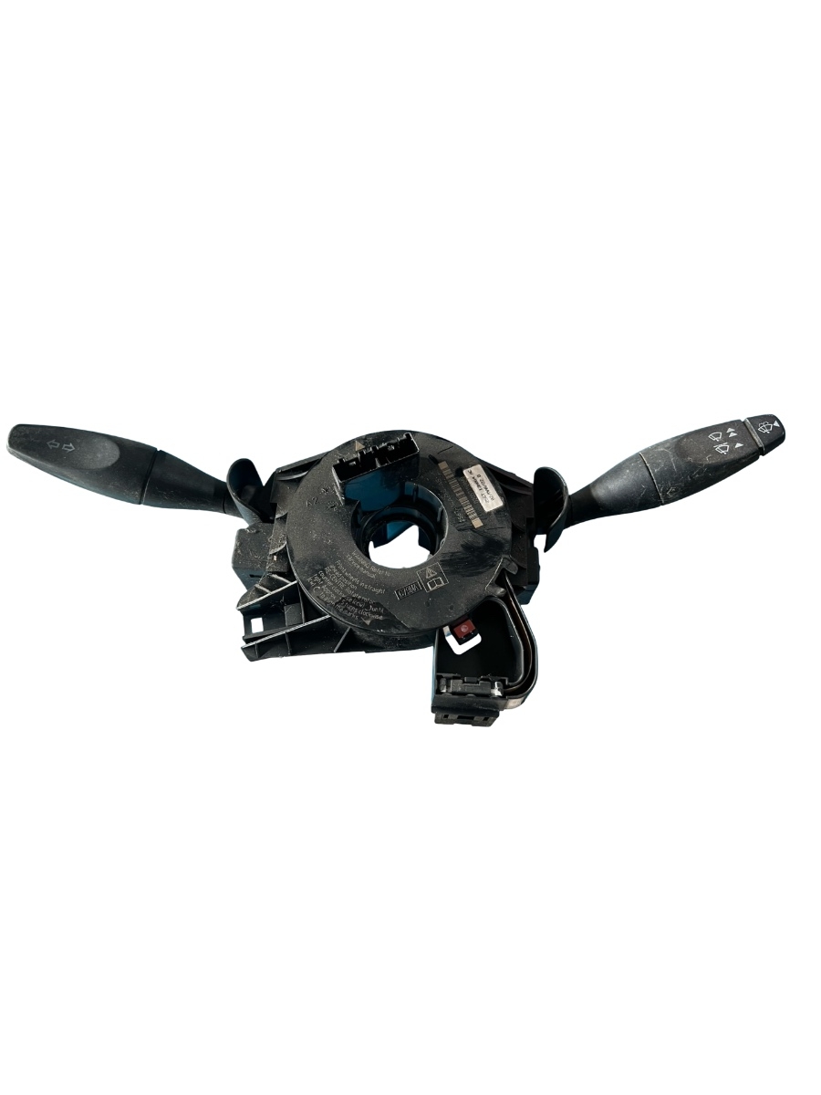 Maneta stergatoare lampa de semnalizare FORD FIESTA V JH_, JD_ 2001 - 2010