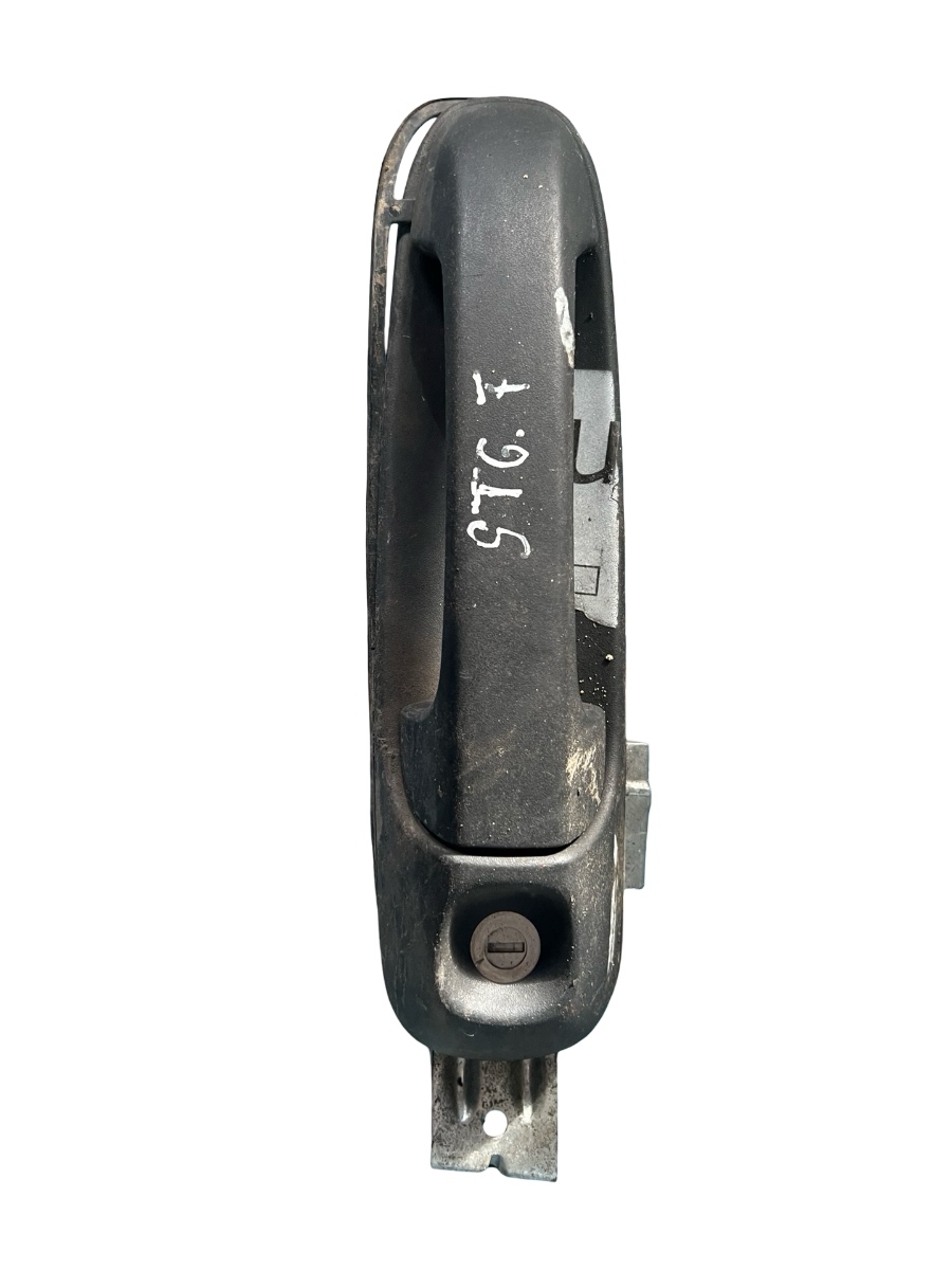 Maner exterior portiera fata stanga JEEP CHEROKEE KJ 2001 - 2008