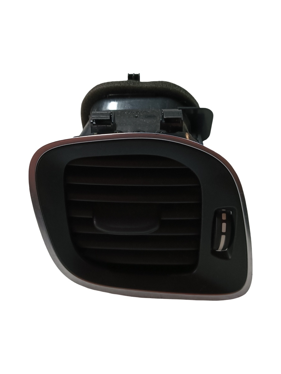 Grila de ventilatie laterala panou de bord stanga fata VOLVO V40 525 2013 - 2015 7380000