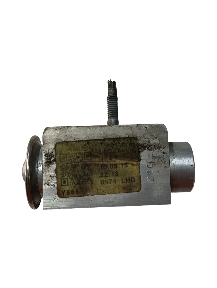 Supapa expansiune aer conditionat (AC) VOLVO V40 525 2013 - 2015