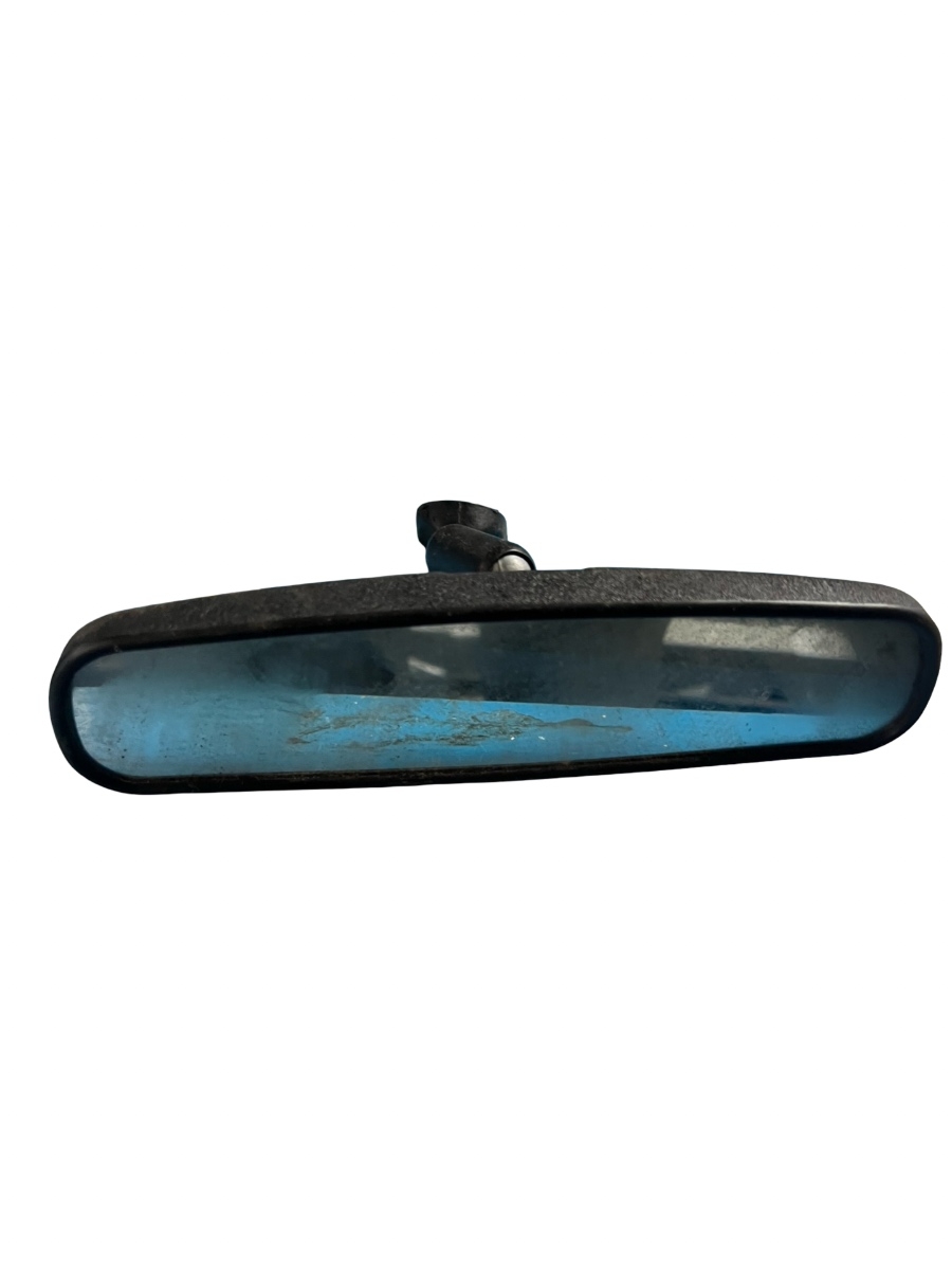 Oglinda Retrovizoare (interior) JEEP CHEROKEE KJ 2001 - 2008 – foto 2