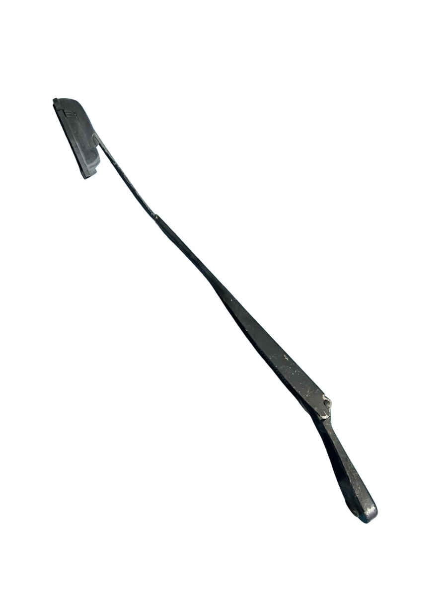 Brat stergator parbriz dreapta JEEP CHEROKEE KJ 2001 - 2008