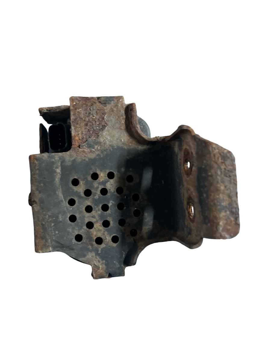 Claxon JEEP CHEROKEE KJ 2001 - 2008