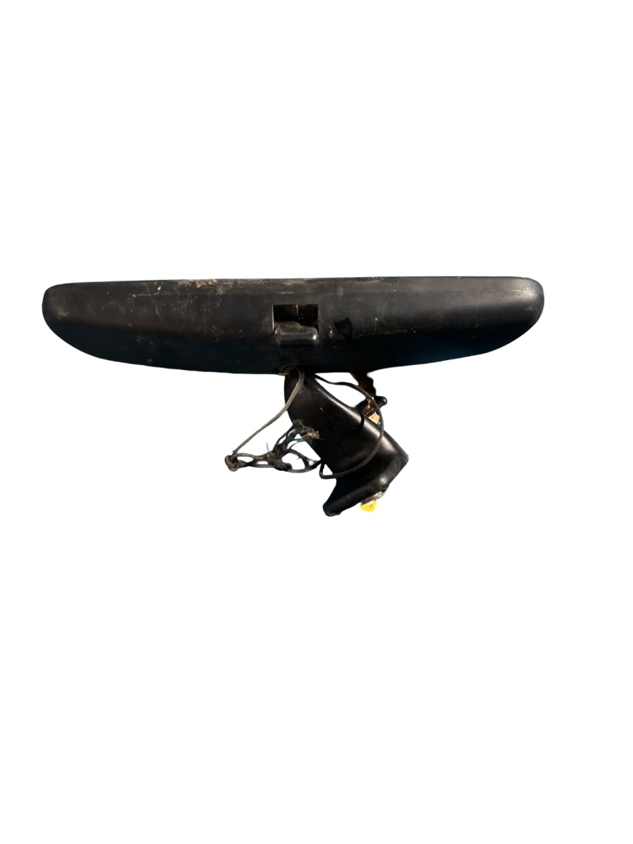 Oglinda Retrovizoare (interior) JEEP CHEROKEE KJ 2001 - 2008