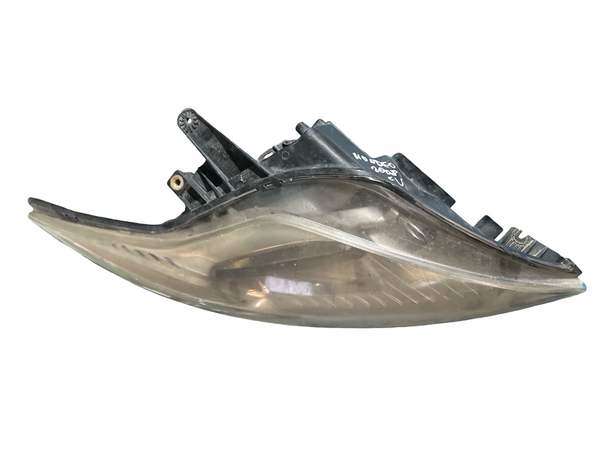 Far dreapta FORD MONDEO IV Saloon BA7 2007 - 2015 – foto 3