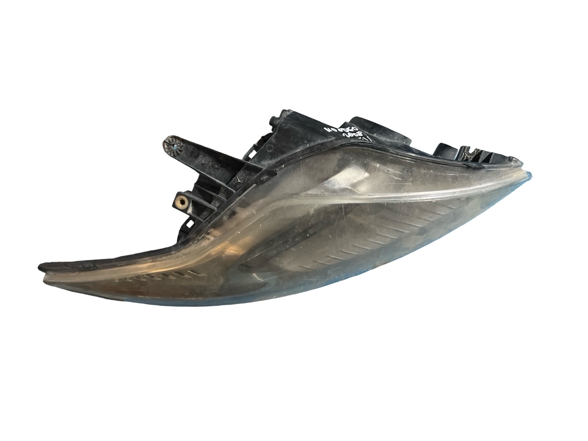 Far dreapta FORD MONDEO IV Saloon BA7 2007 - 2015 – foto 2