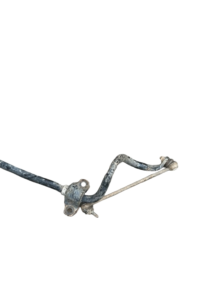 Bara stabilizatoare fata  FORD MONDEO IV BA7 2007 - 2015 1.8TDCI – foto 2