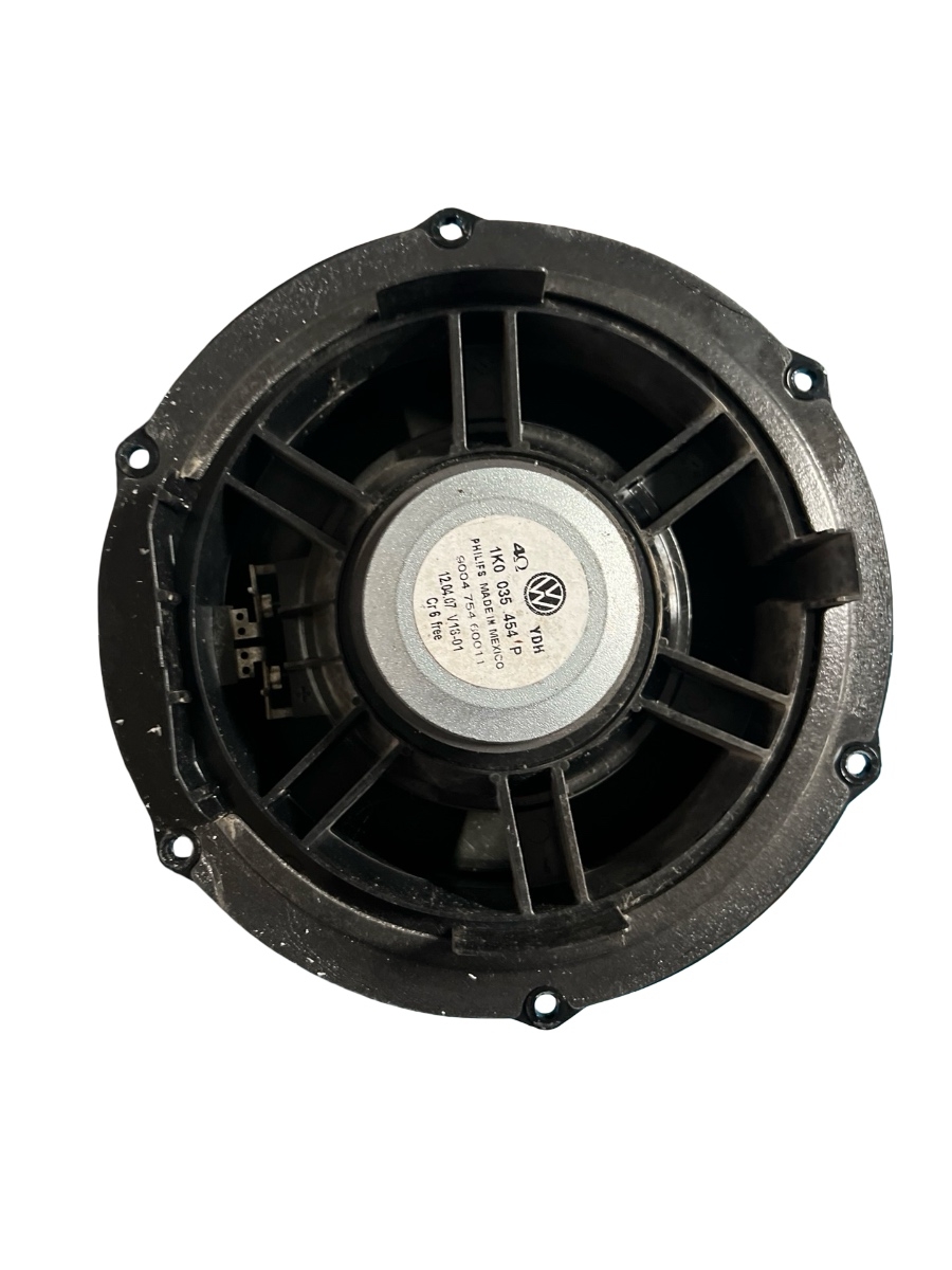 Difuzor portiera fata dreapta VOLKSWAGEN GOLF V Variant 1K5 2007 - 2009