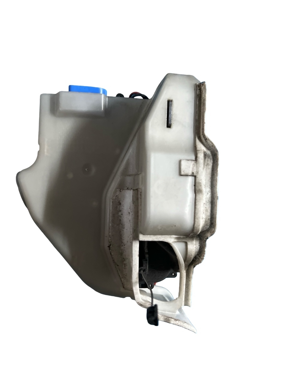 Broasca usa dreapta fata VOLKSWAGEN GOLF V Variant 1K5 2007 - 2009