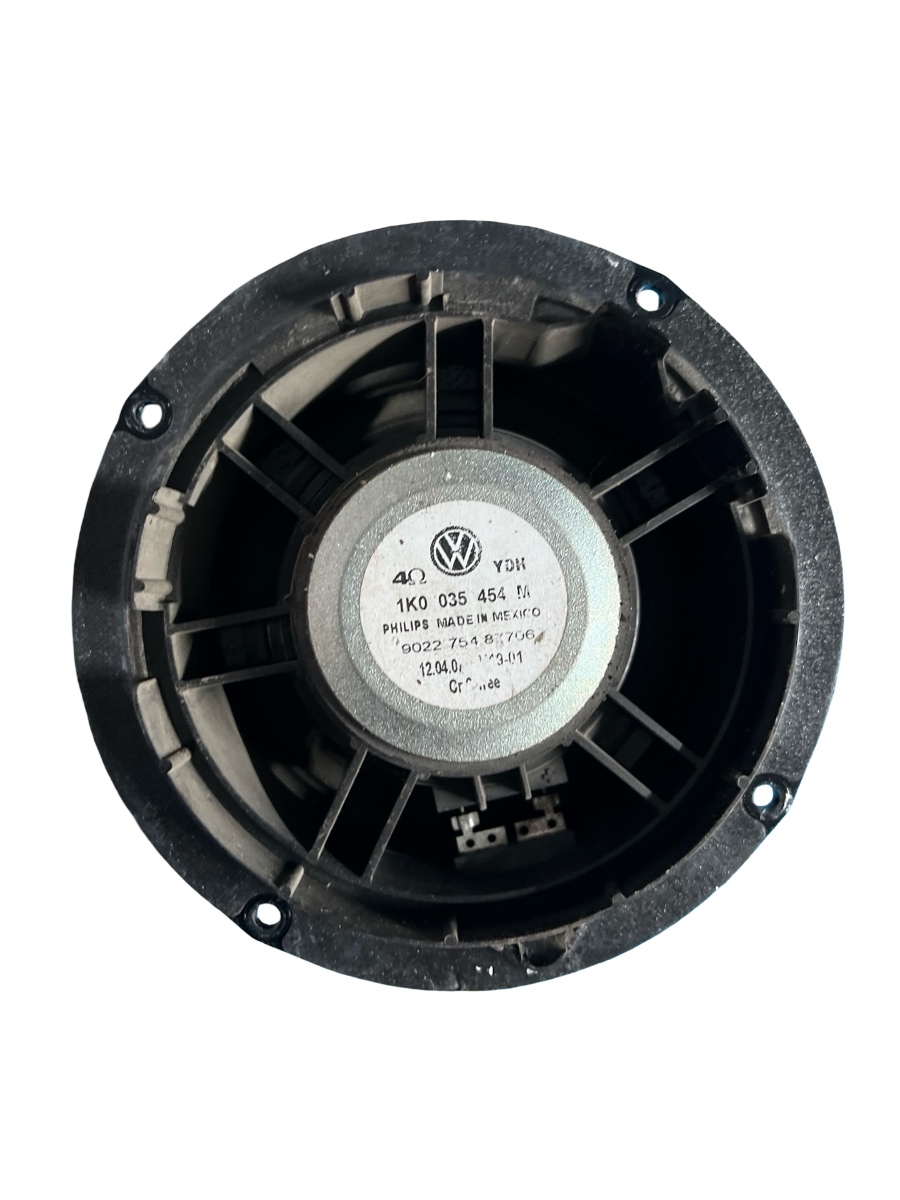 Difuzor portiera spate dreapta VOLKSWAGEN GOLF V Variant 1K5 2007 - 2009