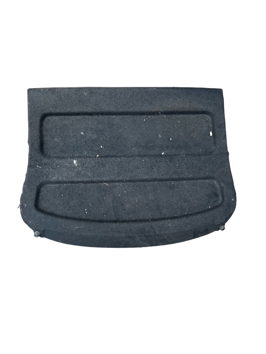 Grila polita FORD MONDEO IV Turnier BA7 2007 - 2015