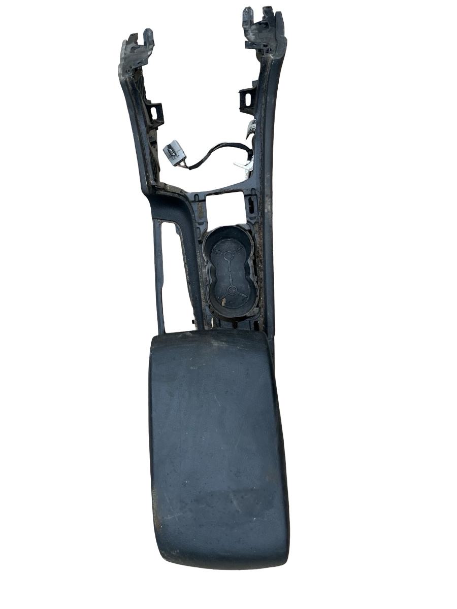 Cotiera FORD MONDEO IV Turnier BA7 2007 - 2015