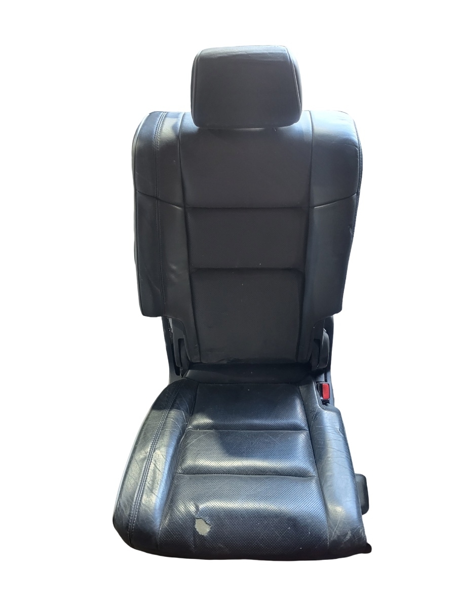 Bancheta spate JEEP GRAND CHEROKEE IV WK, WK2 2010 - >