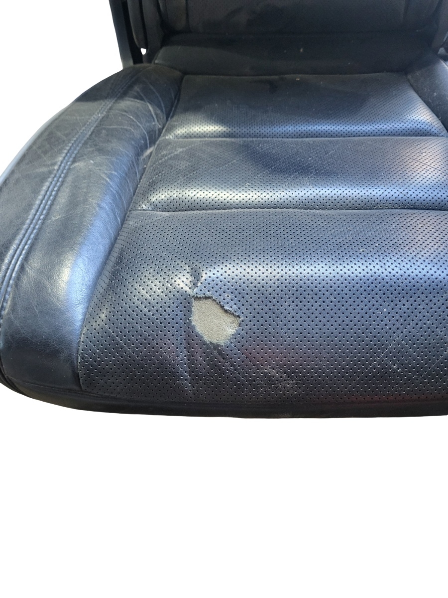 Bancheta spate JEEP GRAND CHEROKEE IV WK, WK2 2010 - > – foto 3