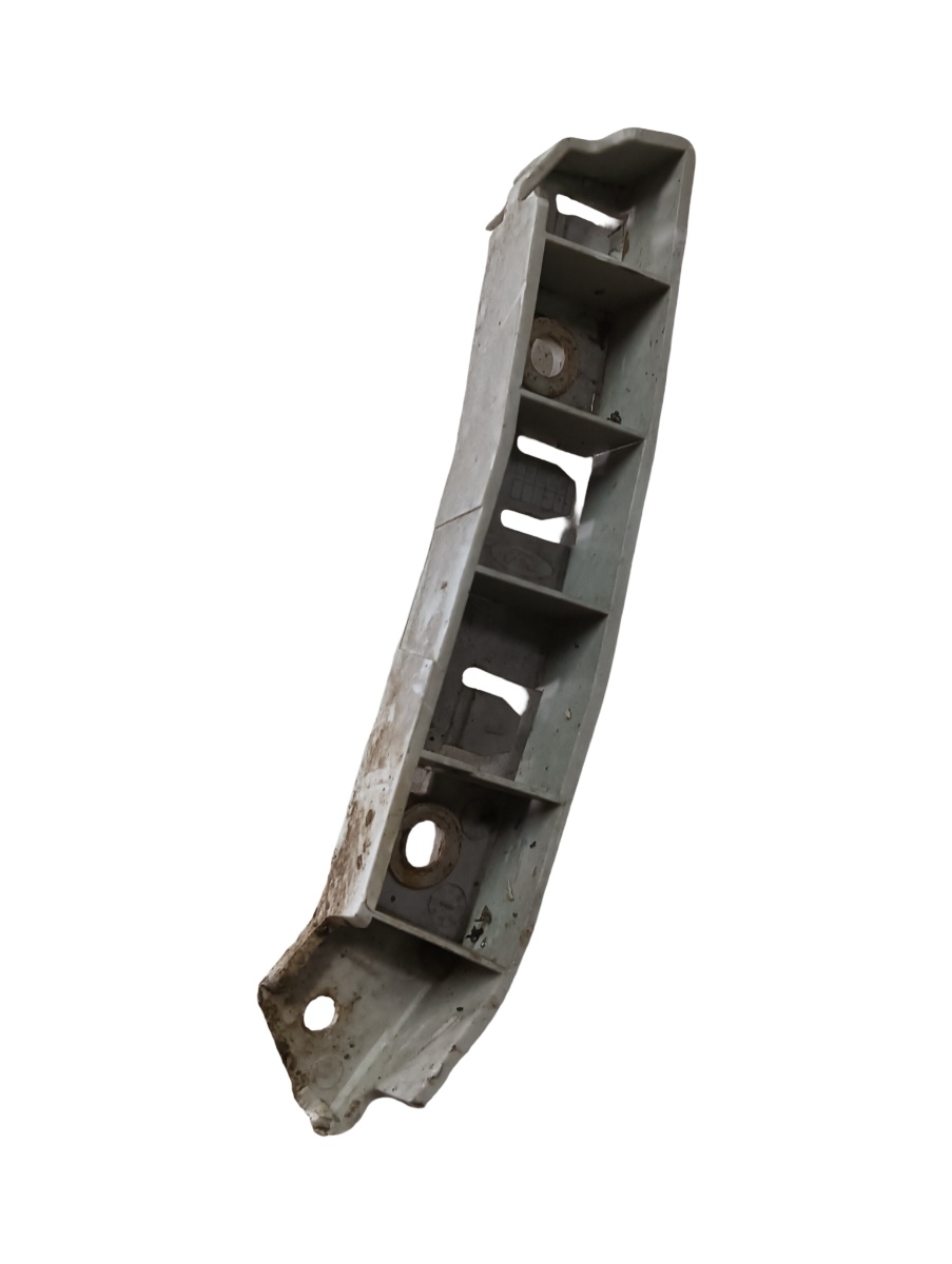Suport bara de protectie fata stanga fata FORD MONDEO III B5Y 2000 - 2007 – foto 2