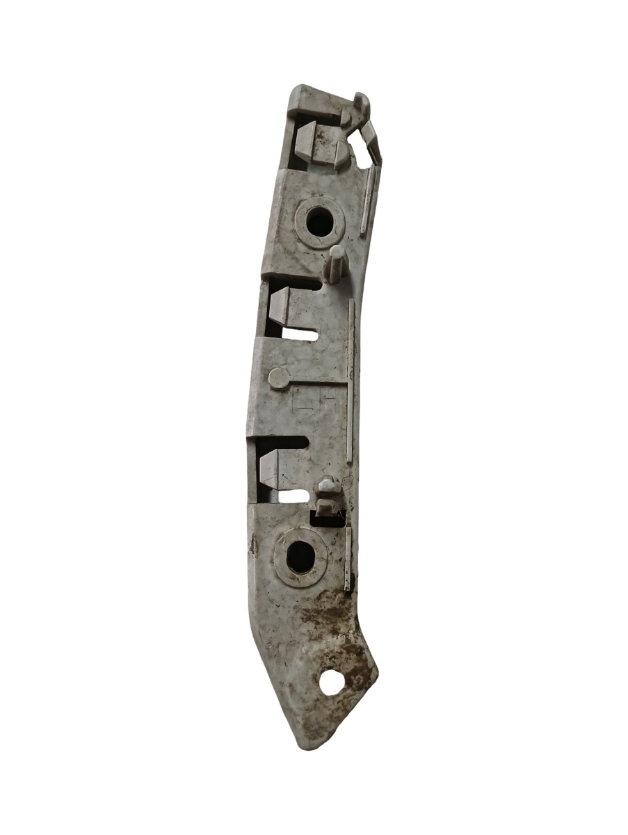 Suport bara de protectie fata stanga fata FORD MONDEO III B5Y 2000 - 2007