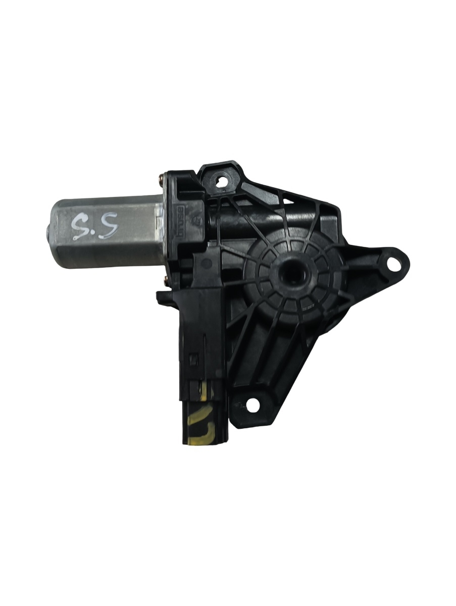 Motoras geam stanga spate VOLVO V40 525 2013 - 2015