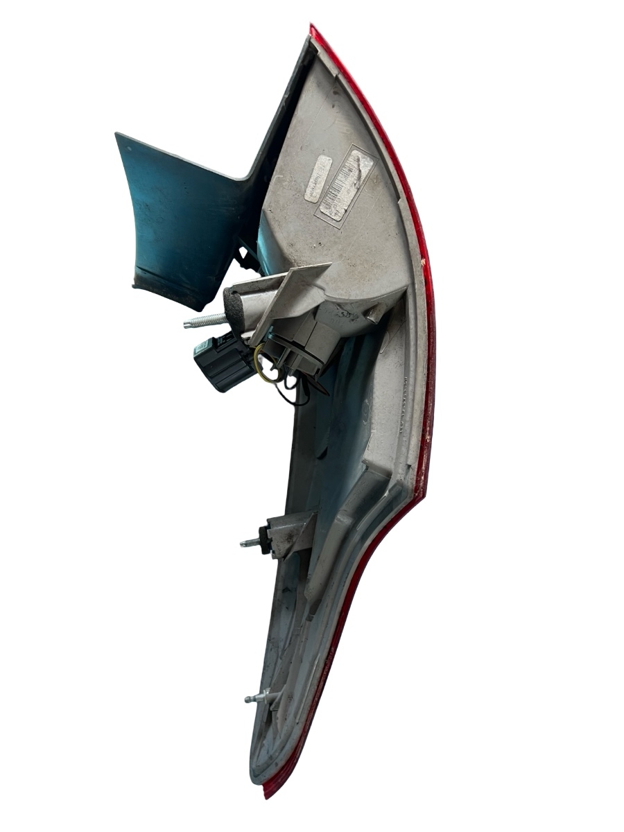 Lampa spate / Stop dreapta FORD FOCUS III Turnier 2010 - > – foto 2