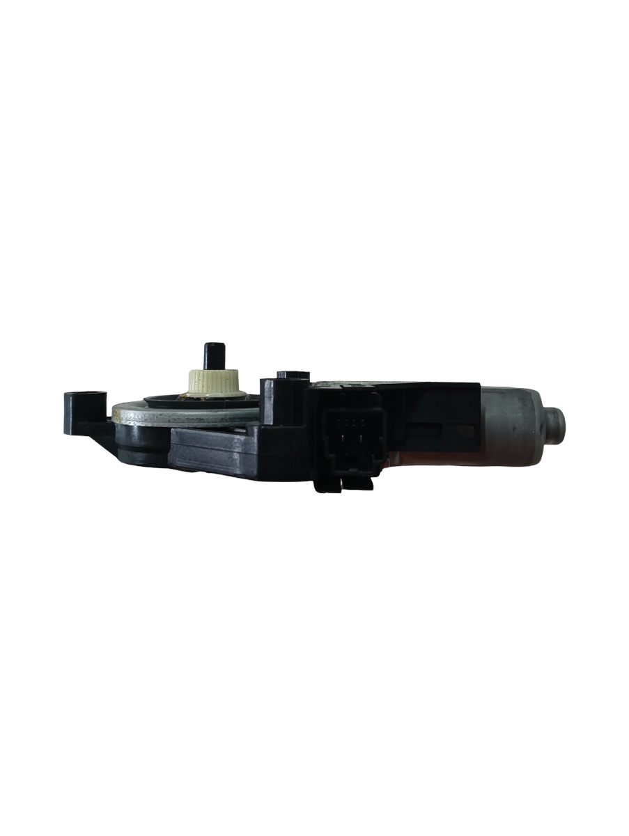 Motoras geam stanga fata VOLVO V40 525 2013 - 2015