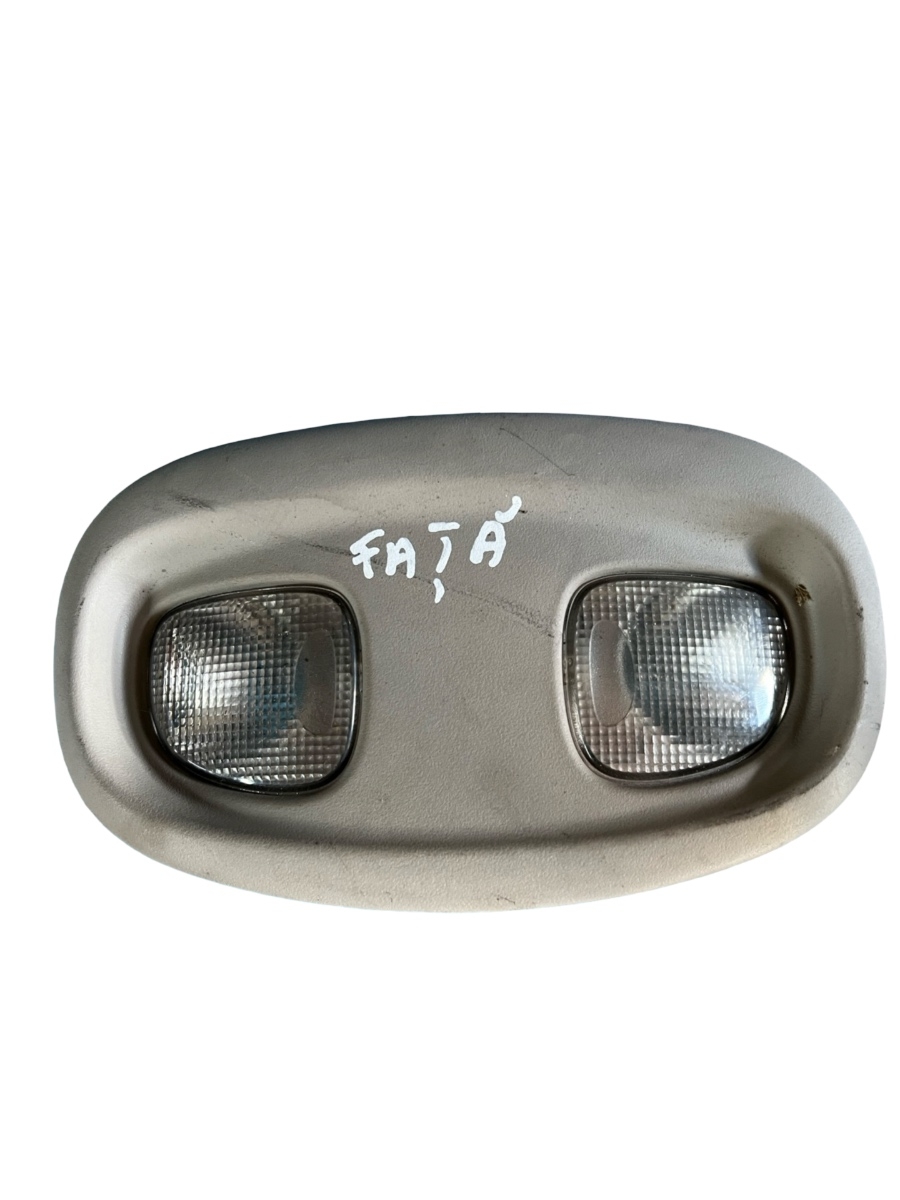Plafoniera JEEP GRAND CHEROKEE III WH, WK 2004 - 2011