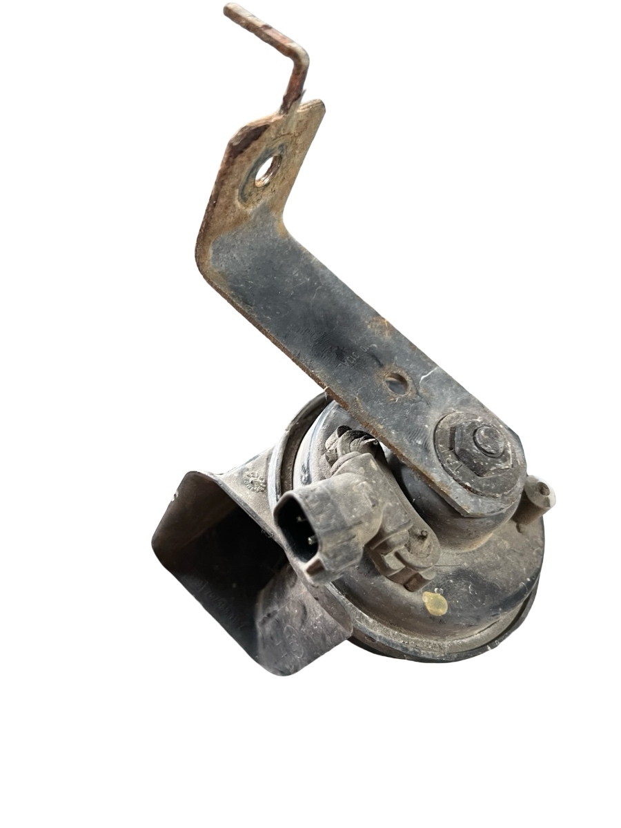 Claxon JEEP CHEROKEE KJ 2001 - 2008