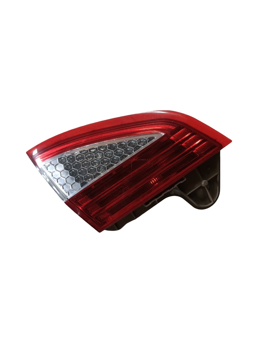 Lampa spate / Stop stanga spate FORD MONDEO III B5Y 2000 - 2007