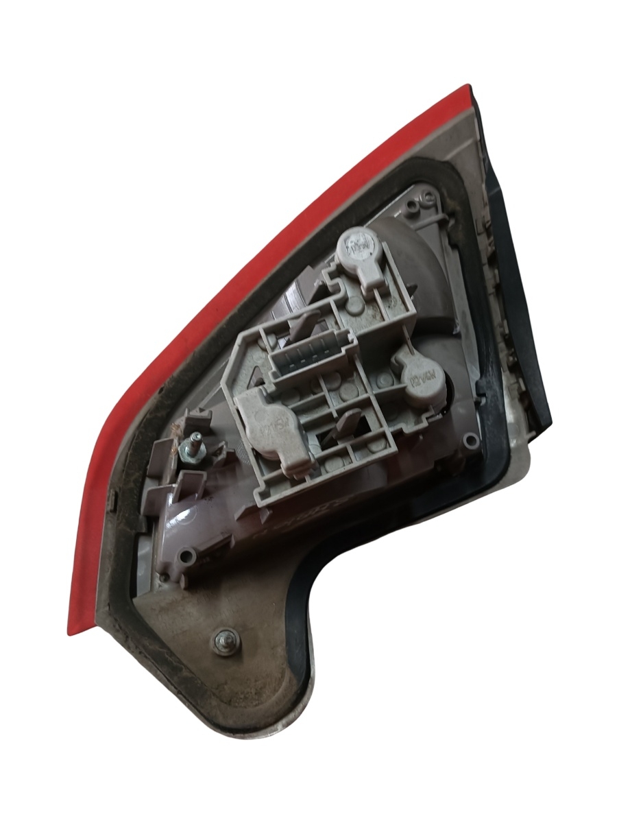 Lampa spate / Stop stanga spate FORD MONDEO III B5Y 2000 - 2007 – foto 2