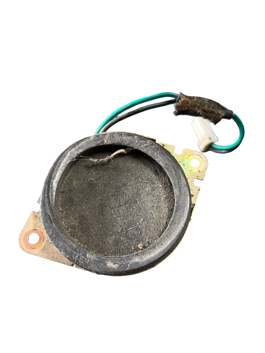 Difuzor panou JEEP CHEROKEE KJ 2001 - 2008