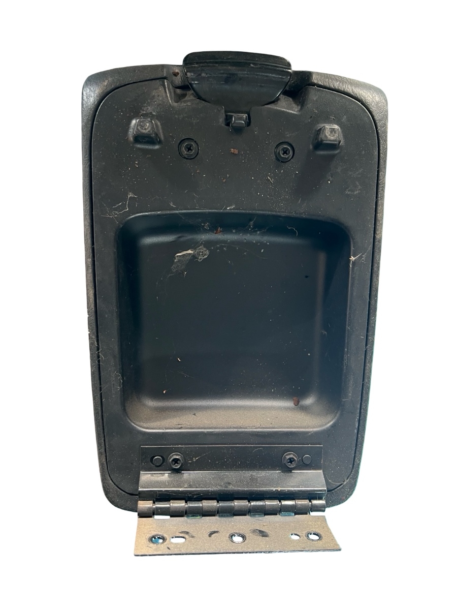 Cotiera JEEP CHEROKEE KJ 2001 - 2008