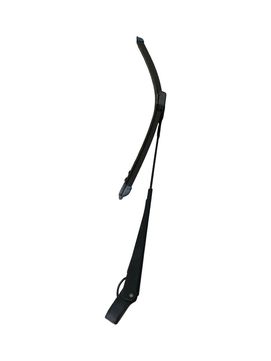 Brat stergator parbriz FORD MONDEO III B5Y 2000 - 2007