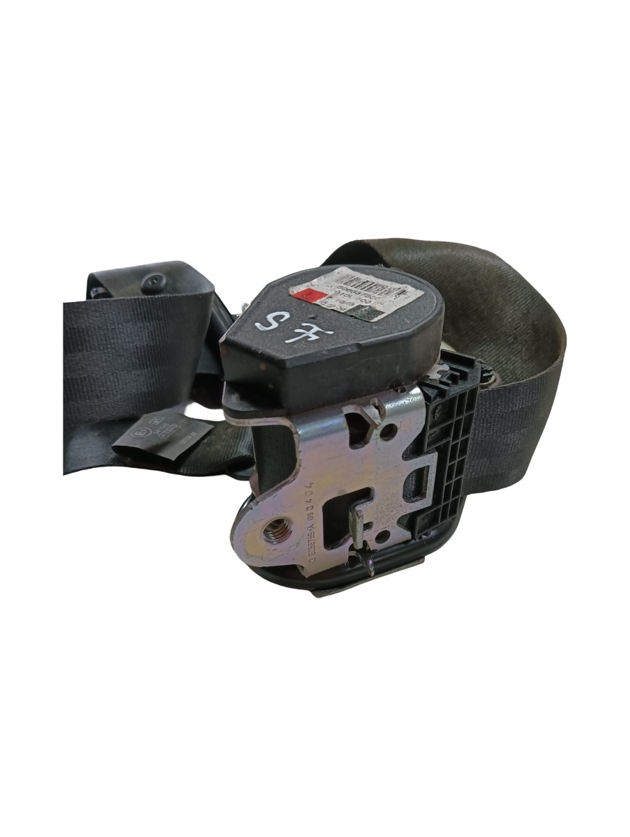 Centura de siguranta fata stanga fata FORD MONDEO III B5Y 2000 - 2007