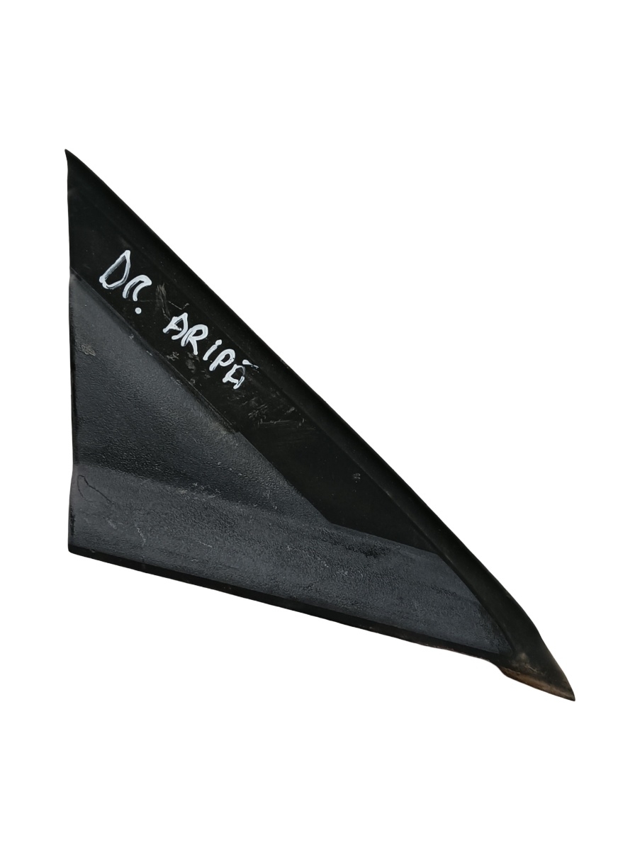 Ornamente aripa dreapta fata FORD MONDEO III B5Y 2000 - 2007