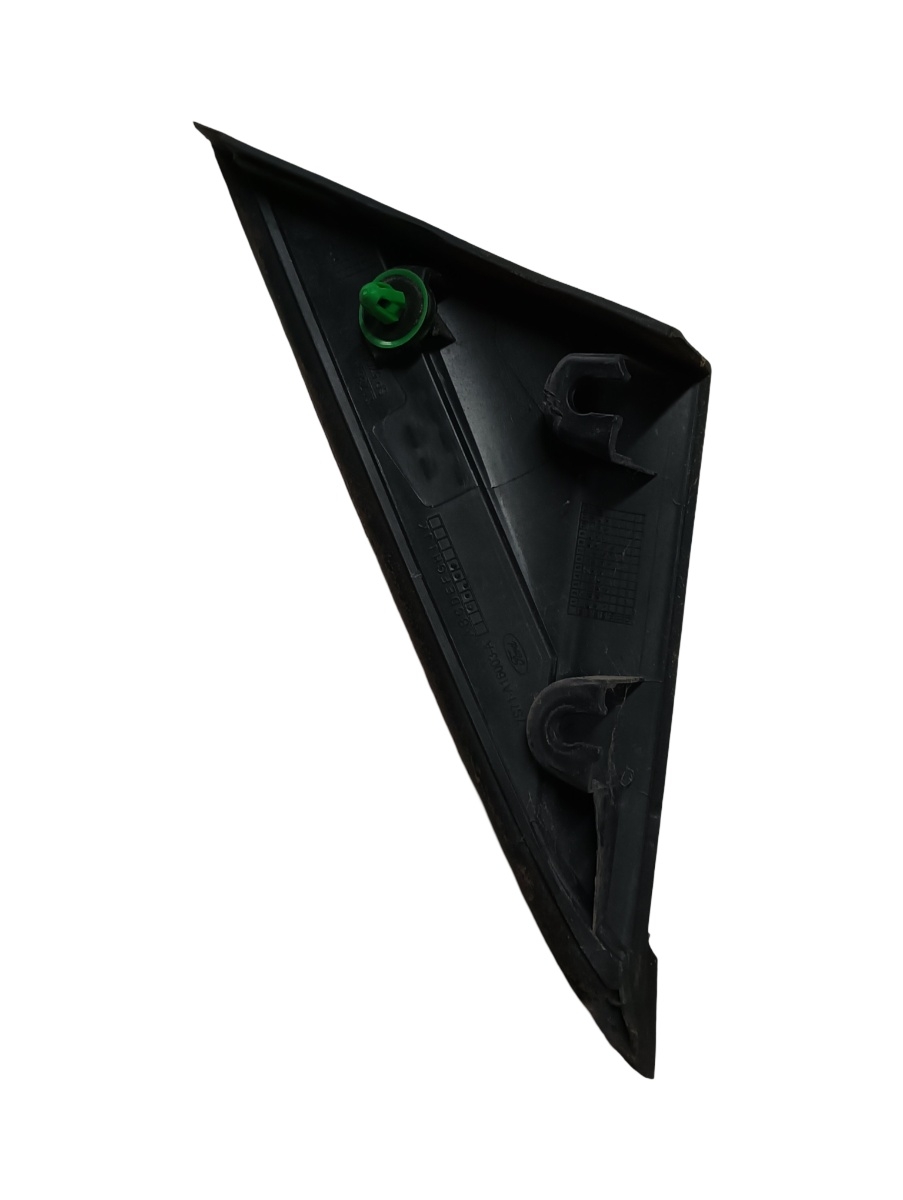 Ornamente aripa dreapta fata FORD MONDEO III B5Y 2000 - 2007 – foto 2